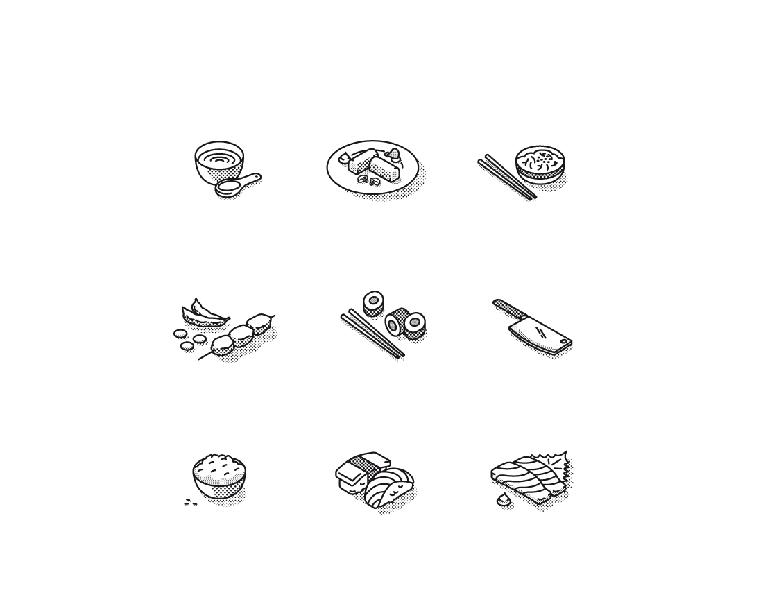 iconen_grafisch_ontwerp_illustratie_jordivisser_sushi