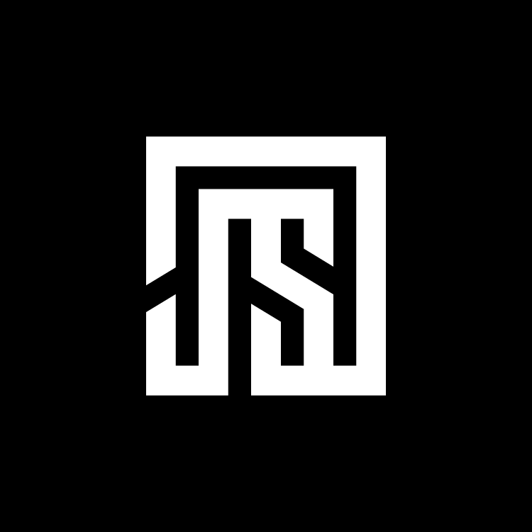 logo ontwerp, identiteit, huisstijl, freelance grafisch ontwerper